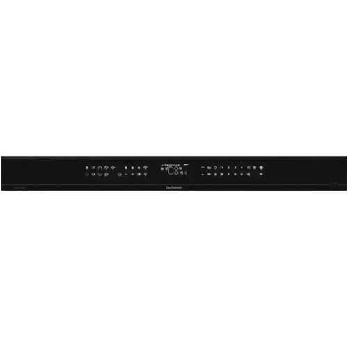 Варочная панель De Dietrich DPI4831BT