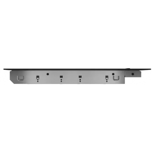 Варочная панель De Dietrich DPI4831BT