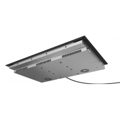 Варочная панель De Dietrich DPI4831BT