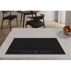 Варочная панель De Dietrich DPI4831BT