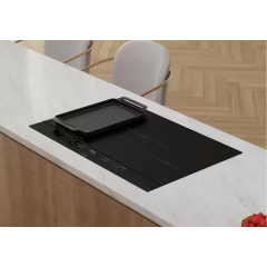 Варочная панель De Dietrich DPI4831BT