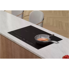 Варочная панель De Dietrich DPI4831BT