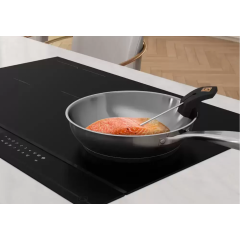 Варочная панель De Dietrich DPI4831BT