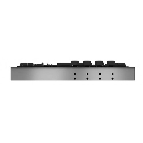 Варочная панель De Dietrich DPE4620XF
