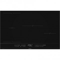 Варочная панель De Dietrich DPI4830B