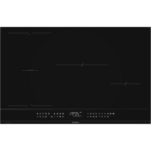 Варочная панель De Dietrich DPI4830B