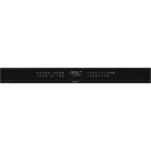 Варочная панель De Dietrich DPI4830B