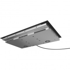 Варочная панель De Dietrich DPI4830B