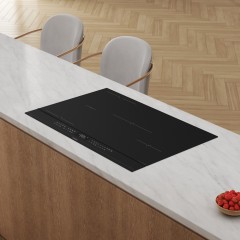 Варочная панель De Dietrich DPI4830B