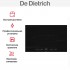 Варочная панель De Dietrich DPI4830B