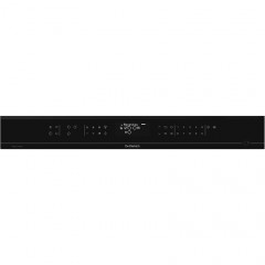 Варочная панель De Dietrich DPI4322BP