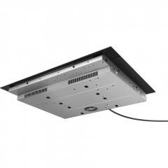 Варочная панель De Dietrich DPI4322BP