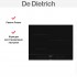 Варочная панель De Dietrich DPI4322BP