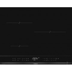 Варочная панель De Dietrich DPI4320X