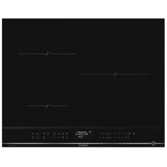 Варочная панель De Dietrich DPI4320X