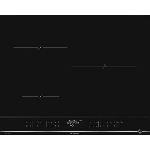 Варочная панель De Dietrich DPI4320X