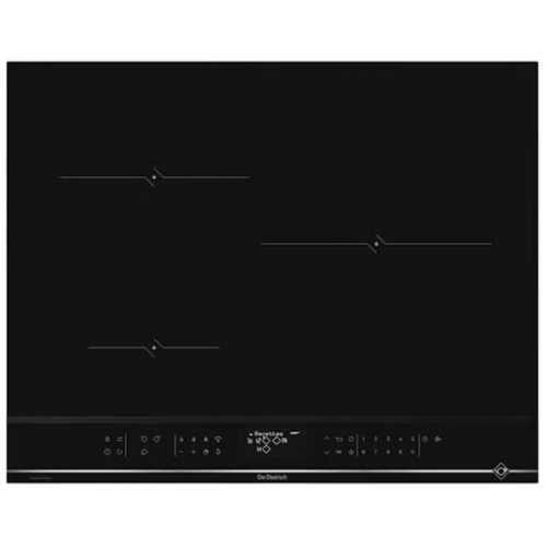 Варочная панель De Dietrich DPI4320X