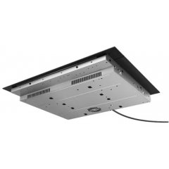 Варочная панель De Dietrich DPI4320X