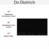 Варочная панель De Dietrich DPI4932BP