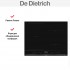 Варочная панель De Dietrich DPI4431X