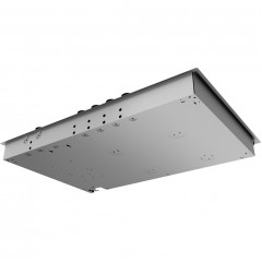 Варочная панель De Dietrich DPE4729XF