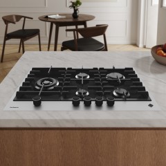 Варочная панель De Dietrich DPE4729XF