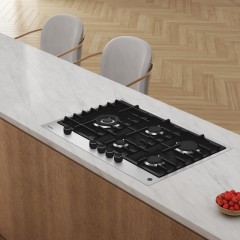 Варочная панель De Dietrich DPE4729XF