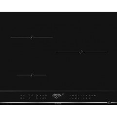 Варочная панель De Dietrich DPI4320XT