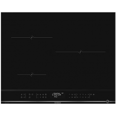 Варочная панель De Dietrich DPI4320XT