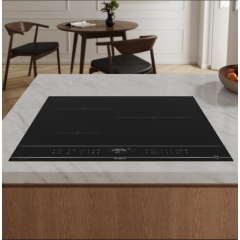 Варочная панель De Dietrich DPI4320XT