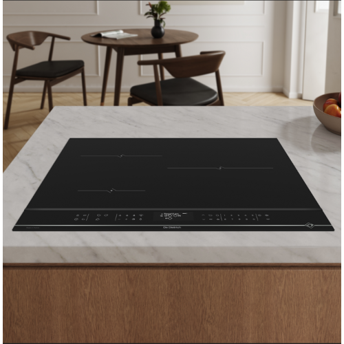 Варочная панель De Dietrich DPI4320XT