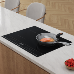 Варочная панель De Dietrich DPI4320XT