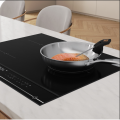 Варочная панель De Dietrich DPI4320XT