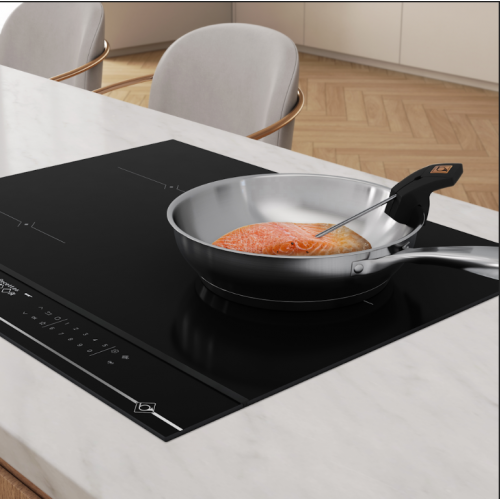 Варочная панель De Dietrich DPI4320XT