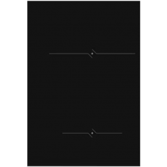 Варочная панель De Dietrich DPI4320XT