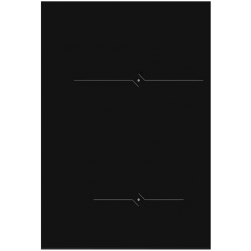 Варочная панель De Dietrich DPI4320XT