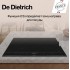 Варочная панель De Dietrich DPI4320XT