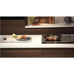 Варочная панель De Dietrich DPI4320XT