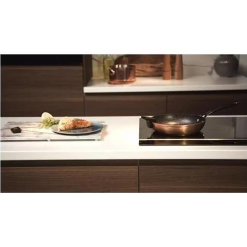 Варочная панель De Dietrich DPI4320XT