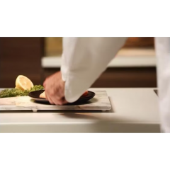 Варочная панель De Dietrich DPI4320XT