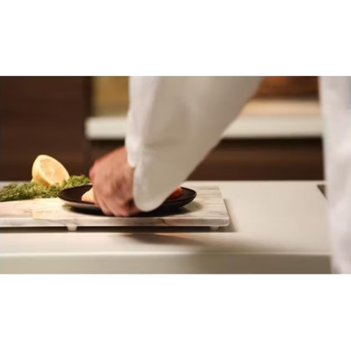 Варочная панель De Dietrich DPI4320XT