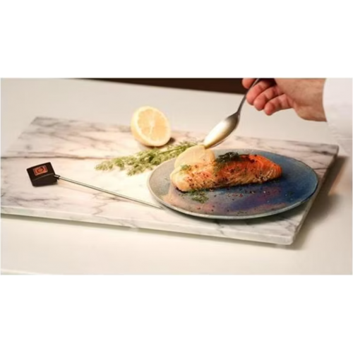 Варочная панель De Dietrich DPI4320XT