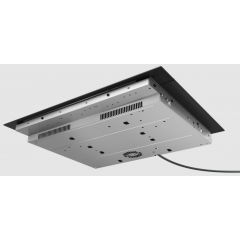 Варочная панель De Dietrich DPI4320XT