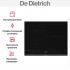 Варочная панель De Dietrich DPI4321X