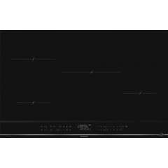 Варочная панель De Dietrich DPI4820X