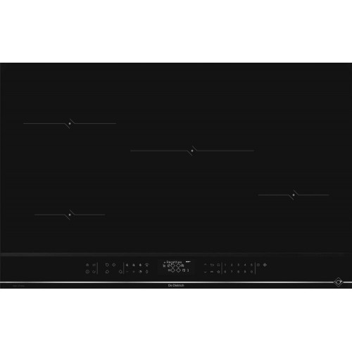 Варочная панель De Dietrich DPI4820X