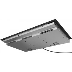 Варочная панель De Dietrich DPI4820X