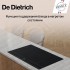 Варочная панель De Dietrich DPI4820X