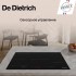 Варочная панель De Dietrich DPI4820X