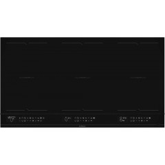 Варочная панель De Dietrich DPI4942B